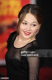 266 Kelli Ward Photos & High Res Pictures