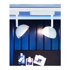 Us Furniture And Home Furnishings Ikea Ikea 365 Ikea Us