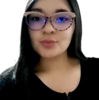 30+ "Karolina Aguirre" profiles