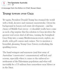 Politics – In That Howling Infinite