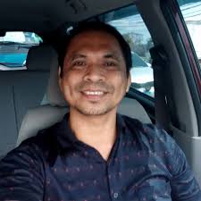 We are honored to once again be ranked in the top 10 of Forbes' America's  Top 100 Charities for 2024. It is thanks to the generosity of our donors  that we are