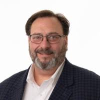 80+ "Dillon Jr" profiles