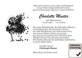 Dank für die anteilnahme am trauerfall. Personliche Danksagungen Trauer Nach Beerdigung Todesfall Trauerfall