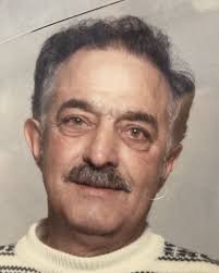 Manuel F Sylvia Jr Obituary August 25, 2025