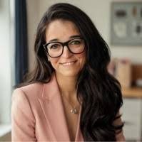 10+ "Michelle Arens" profiles