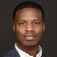 80+ "Donny Reeves" profiles