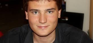 maturità2021: ecco i 100 e i 100 e lode della provincia Granda