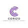Corizo Edutech logo