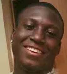 Obituary information for Lorenzo Le'Mont Lucas