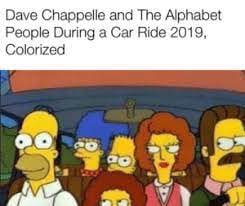 Scroll through these political memes, photos, and videos and get a laugh from politics. Alphabet Gang 9gag