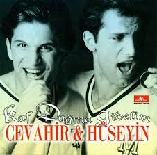 Cevahir & Hüseyin