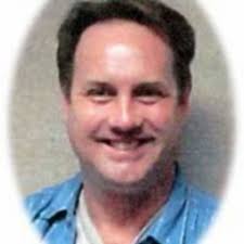 Randal Keith Tucker Obituary August 28, 2007