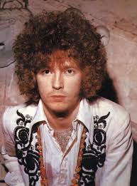 Eric clapton said the death of dj and producer avicii , who took his own life at the age of 28, left him in fear for young musicians who receive no help with dealing with their lifestyle. Pin On Eric Clapton