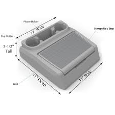 Check out our boat seat buyer guide below with comprehensive information on common styles. Bass Boat Seats W Storage Console Bassboatseats Com