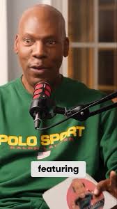 Tank Reveals: Shocking Secrets Behind Music Collaborations! , What really  happens behind the scenes? Tank spills the truth about working with some of  the industry’s biggest names., 👉 Watch the full ...