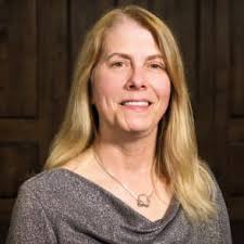 Dr. Michael Bressack, MD