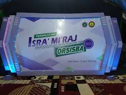 Mts ummul quro plakpak pegantenan. Organisasi Santri Maktuba Orsisba Ponpes Mambaul Ulum Bata Bata Publicaciones Facebook