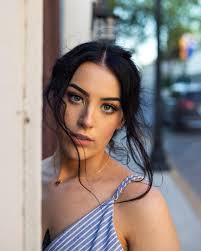 Tyler Eddy Photography (@tylereddyphotography) • Instagram photos and videos