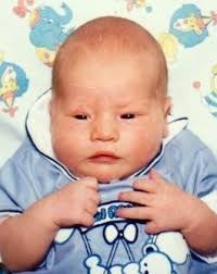 Joseph Lee Super Obituary