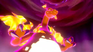In this video you will see how to digitally color gigantamax meowth. Rumor Pokemon Sword Shield Guidebook Possibly Leaked Revealing New Gigantamax Forms And Pokemon Nintendosoup