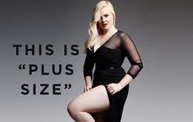 Why are plus size models so in demand? How To Become A Plus Size Model Model Lifestyle