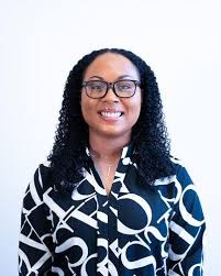 Abby Kasowitz-Scheer