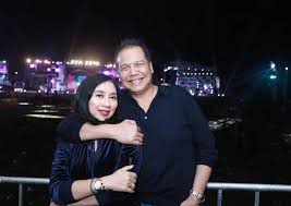 Deretan Orang Terkaya Indonesia Dan Sumber Kekayaannya