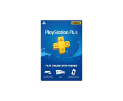 What are the playstation plus benefits? 1 Year Playstation Plus Membership Digital Code Shopon Pk