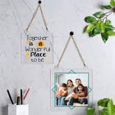 Maybe you would like to learn more about one of these? Home Decor Gifts Buy Home Decor Gifts Online Gift Delivery In India Usa Uk