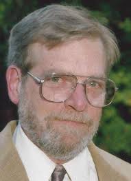 Life Tributes for the week of 11/6/19