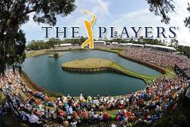 Прошли партии 1/8 финала снукерного турнира players championship. 2018 Players Championship Preview North West Coast Links Golf Ireland