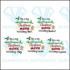 Free download blanket svg icons for logos, websites and mobile apps, useable in sketch or adobe illustrator. This Is My Hallmark Christmas Movie Watching Shirt Christmas Svg Christmas Movie Tshirt Hallmark Christmas Mug Hoodie Pajamas Blanket Supersvg