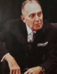 Joseph Richard Wirth (Joe) Obituary