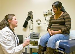 Ellen Gilmer, The Oregonian