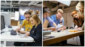 Ikea Vs Kuchenstudio Wo Soll Ich Meine Kuche Kaufen Kuchendesignmagazin Lassen Sie Sich Inspirieren