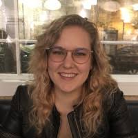 Cassie Hendricks Email & Phone Number