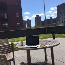 Maybe you would like to learn more about one of these? Ludlow Residence Hall School Of Visual Arts Education 101 Ludlow St New York Ny Phone Number Yelp