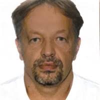 70+ profili według frazy „Miga”