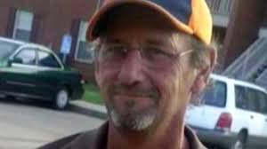 Tracey Harris homicide: Decades-old secret reveals real killer just before  start of Carl Harris' murder trial