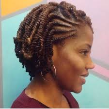 Box braids i love em. Kinky Twists 50 Outgoing Ideas On How To Wear Them Faq Hair Motive