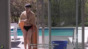 CFNM.net at QueerClick - page 10 adult content