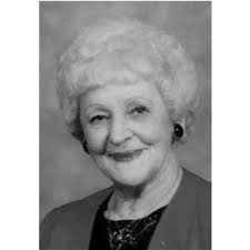 Jean Marie (nee Derry) Fisher Obituary