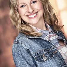 Get your tickets today at deareverythingonstage.org ! On the heels of its  sold out, one-night-only show at Terminal 5 earlier this year, Dear  Everything, a musical uprising for the Earth, is coming