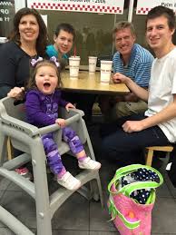 Drew Tilley Obituary