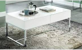 Orren Ellis Bayer Coffee Table Wayfair Coffee Table Coffee Table Rectangle Metal Coffee Table