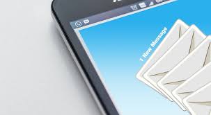 Tidak jauh berbeda dengan aplikasi diatas, aplikasi du caller juga menjadi alternatif yang bisa dicoba. 4 Cara Melacak Nomor Hp Mudah Dengan Smartphone It Jurnal Com