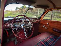 Image result for Catalina Tan 1946 Chrysler
