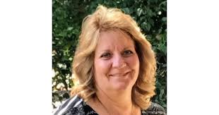 Tammie Singleton Obituary (1960