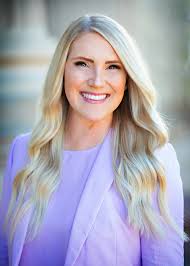 South Dakota Governor