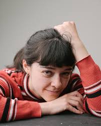 Actors Portraits & Headshots, studio and location in Yorkshire — Mark  Hillyer